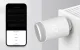 Avatto TRV10 Zigbee Tuya Smart Thermostatic Radiator Valve
