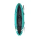 Bestway Hydro-Force Ventura Elite X1 Inflatable Kayak, 280 x 86 cm