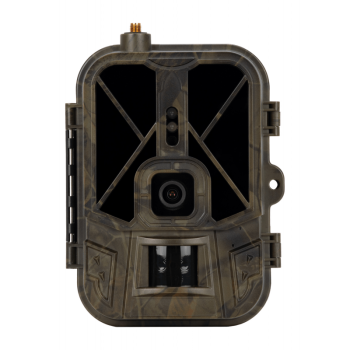 Redleaf RD7200 Trail Camera