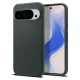 Spigen Liquid Air Mag Case for Google Pixel 10 Pro XL, Green