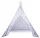 Children\'s Teepee Tent