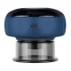 Humanas BB01 Plus Electronic Chinese Cupping Device - Blue