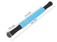 Massage Yoga Fitness Roller with Handle, Different colors