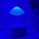 Air Humidifier Night Light Lamp Ruhhy 24378