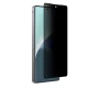AmazingThing Radix Privacy Glass Privacy Tempered Glass Samsung Galaxy S25 Ultra