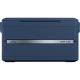 Coleman Snap-N-Go 35qt Foldable Cooler Box