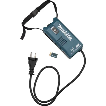 Makita 199773-1 WUT02U Wireless Unit Adapter for Vacuums