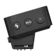 Godox X3 O TTL Wireless Flash Trigger for Olympus