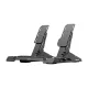 PXN PD HM BT Gas and Brake Pedal Set (PC Windows)