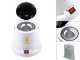 Glass Bead Sterilizer for Metal Tools 100W