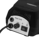 Manicure & Pedicure Nail Drill Milling Machine Active Power J202 65 W, With Foot Pedal