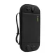 Tomtoc FancyCase-G05 Nintendo Switch 2 Slim Case, Black