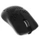 Dunmoon Wireless Gaming Mouse, 19495