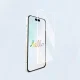 Tech-Protect Easy Set+ 3-pack tempered glass Samsung Galaxy S25 FE - transparent