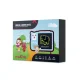 Maxlife MXLD-300 English Learning Device with Writing Board Blue