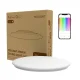 Yeelight Arwen Ceiling Light 550C Smart Lamp