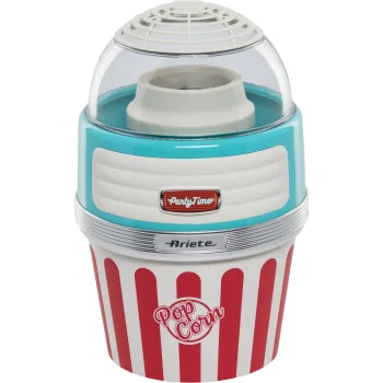 Popcorn Popper Ariete 2957B