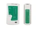 Network Cable Tester RJ45 and RJ11 with Case