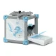 Makita BL1840B 18V 4.0Ah Li-Ion Battery