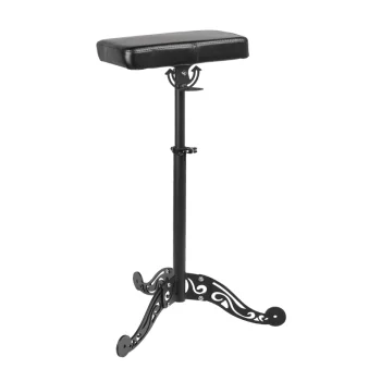 Tattoo Armrest Pro Ink 709 Black