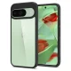 Spigen Ultra Hybrid case for Google Pixel 9 / Pro - black