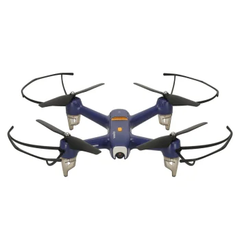 Syma X31 RC Drone with GPS and 4K/2K Camera 2.4GHz 5G