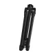 Lighting Tripod Ulanzi TT43, 76-190 cm, 1/4\"