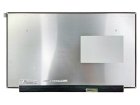 Klēpjdatora LCD ekrāns 15.6" 2560x1440, IPS, matēts, 165Hz, 40pin labajā, A+