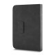 TFO Fantasia Universal Tablet Case 9-11\'\' (27x20 cm), Black
