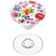 Popsockets PlantCore Grip Tropicale and Phone Stand