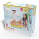 Intex Inflatable Kids Pool 86 x 25 cm, 3 Colors