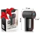 Berdsen BD-390 Electric Fabric Shaver & Lint Remover