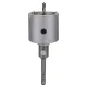 Bosch SDS-plus Core Cutter Set 68 mm, 3-Piece