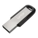 USB Flash Drive Lexar JumpDrive M400 USB 3.0 32GB