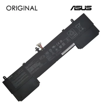 Original Asus C42N1839 Battery for ZenBook 15 UX534 / UX563