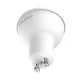 Yeelight Smart LED Bulb GU10 (Dimmable)