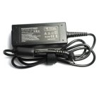 Samsung 40W Laptop Power Adapter 12V 3.33A