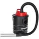 Kaminer Ash Vacuum Cleaner ODK006-15L, 15L 1200W for Fireplaces