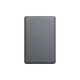 Joyroom JR-PBM08 Pro 10000mAh 20W Power Bank with 15W Wireless Charging, Gray