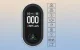 Carbon Monoxide Detector Moes S02-CO with LCD Display