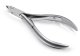 Cuticle Nippers NGHIA D-03 (3.5 mm)
