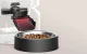 Automatinis gyvūnų maisto dozatorius Petlibro Granary 3L, juodas