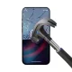 3Mk Protection FlexibleGlass Screen Protector for iPhone 14 Pro Max / 14 Plus, 7H