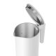 Xiaomi Electric Kettle 2 1.7l 1800W white