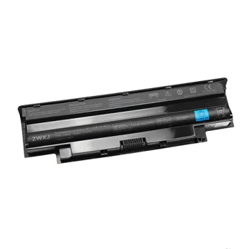 Original Dell J1KND Notebook Battery