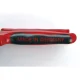 NWS 066R-15-250 Lever Tin Snips 250 mm
