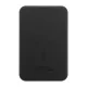 Baseus Magnetic Mini Power Bank 5000mAh 20W, Black