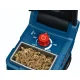 Bosch GLK18V-450 18V Cordless Soldering Iron (Bare Tool)