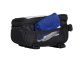 Ūdensizturīga Velosipēda Soma Tālruņa Turētājs | Waterproof Bicycle Bag Phone Holder