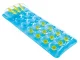 Bestway 43015 Inflatable Swimming Mattress 188 x 71 cm, Orange
